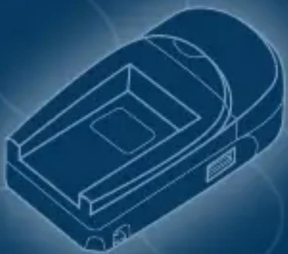 Watson C-5201 - Manual - 1