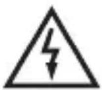 Watson MX - CAUTION - 2