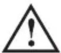 Watson MX - CAUTION - 3
