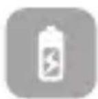 Watson MX - Short-Circuiting Protection - 1