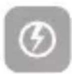 Watson MX - Reverse Polarity Protection - 1
