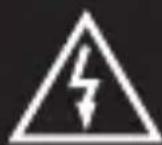 Watson MX - CAUTION - 1