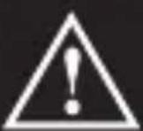 Watson MX - IMPORTANT SAFETY INSTRUCTIONS: - 2