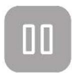 Watson MX - Overcurrent Protection - 1