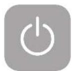 Watson MX - Automatic Charge Current Selection - 1