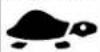 STIGA Estate 6122 HW - Engine Control Symbols and Meanings - 2