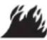 STIGA Estate 6122 HW - Safety Alert Symbol and Signal Words - 2
