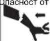 STIGA Estate 6122 HW - Информация за рециклиране - 12