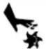 STIGA Estate 6122 HW - Safety Alert Symbol and Signal Words - 7