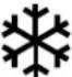 STIGA Estate 6122 HW - Safety Alert Symbol and Signal Words - 6