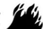 STIGA Estate 6122 HW - WARNING - 2