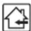 STIGA ST 4851 AE - SAFETY SIGNS - 13