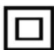 STIGA ST 4851 AE - SAFETY SIGNS - 1
