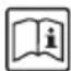 STIGA ST 4851 AE - SAFETY SIGNS - 14