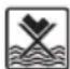 STIGA ST 4851 AE - SAFETY SIGNS - 16