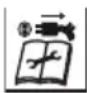 STIGA ST 4851 AE - SAFETY SIGNS - 11