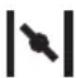 STIGA SBC 226 J - CHOKE LEVER - 2