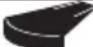 STIGA SBC 226 J - 11