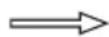 STIGA SBC 226 J - FITTING CUTTING MEANS GUARD - 1