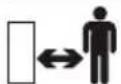 STIGA SBC 226 J - SAFETY SIGNS - 7