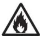 STIGA SBC 226 J - SAFETY SIGNS - 10