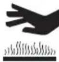 STIGA SBC 226 J - SAFETY SIGNS - 12