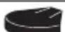 STIGA SBC 226 J - 10