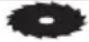 STIGA SBC 226 J - 8