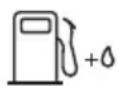 STIGA SBC 226 J - REFUELLING - 1