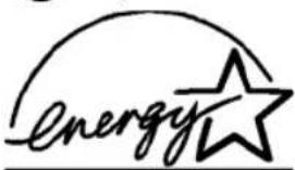 energy