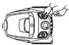 DAEWOO RCC-230/3A - INSTRUCTIUNI DE UTILIZARE - 2
