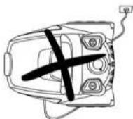 DAEWOO RCC-230/3A - DESCRIPTIONIMPORTANT - 3