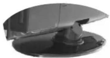 UMC X216/17C-GB-FTCD-UK - Accessories - 3