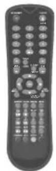 UMC X216/17C-GB-FTCD-UK - Accessories - 5