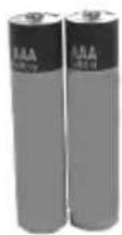 UMC X216/17C-GB-FTCD-UK - Accessories - 6