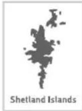 UMC X216/17C-GB-FTCD-UK - When does switchover happen? - 1