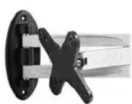 UMC X216/17C-GB-FTCD-UK - OPTIONAL ACCESSORIES AND REPLACEMENT PARTS - 3