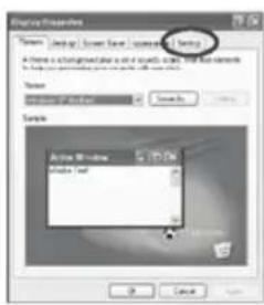 UMC X216/17C-GB-FTCD-UK - WINDOWS XP, WINDOWS VISTA - 3