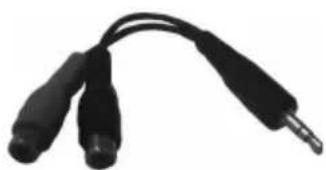 UMC X216/17C-GB-FTCD-UK - Accessories - 8