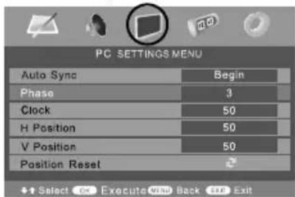UMC X216/17C-GB-FTCD-UK - Phase - 1