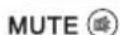 UMC X216/17C-GB-FTCD-UK - SMODE - 2