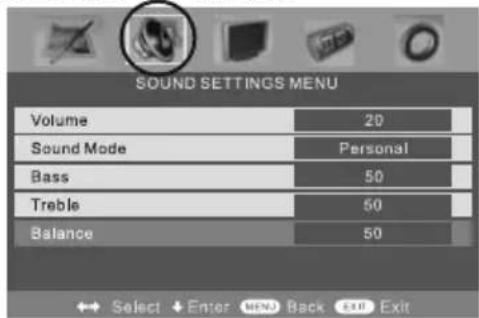 UMC X216/17C-GB-FTCD-UK - Adjusting Balance - 1