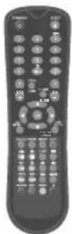UMC X216/17C-GB-FTCD-UK - OPTIONAL ACCESSORIES AND REPLACEMENT PARTS - 1