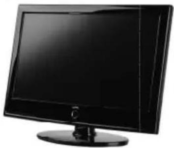 UMC X216/17C-GB-FTCD-UK - Accessories - 7