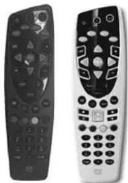 UMC X216/17C-GB-FTCD-UK - OPTIONAL ACCESSORIES AND REPLACEMENT PARTS - 2
