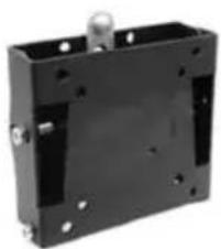 UMC X216/17C-GB-FTCD-UK - OPTIONAL ACCESSORIES AND REPLACEMENT PARTS - 4