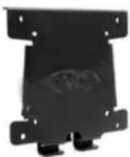 UMC X216/17C-GB-FTCD-UK - OPTIONAL ACCESSORIES AND REPLACEMENT PARTS - 5