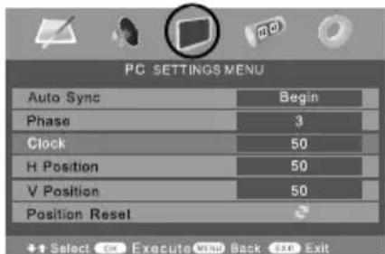 UMC X216/17C-GB-FTCD-UK - Clock - 1