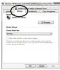 UMC X216/17C-GB-FTCD-UK - WINDOWS XP, WINDOWS VISTA - 8