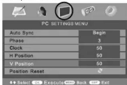 UMC X216/17C-GB-FTCD-UK - Vertical Position - 1